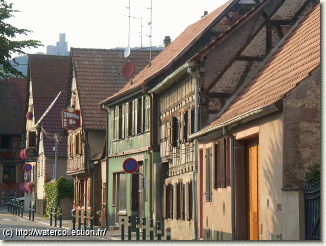 Diapositive suivante